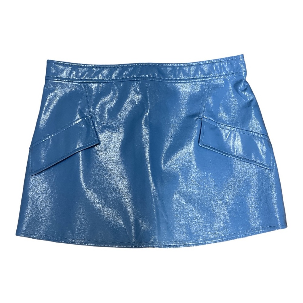 RIVER ISLAND  skirt